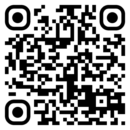 SERV QR Code