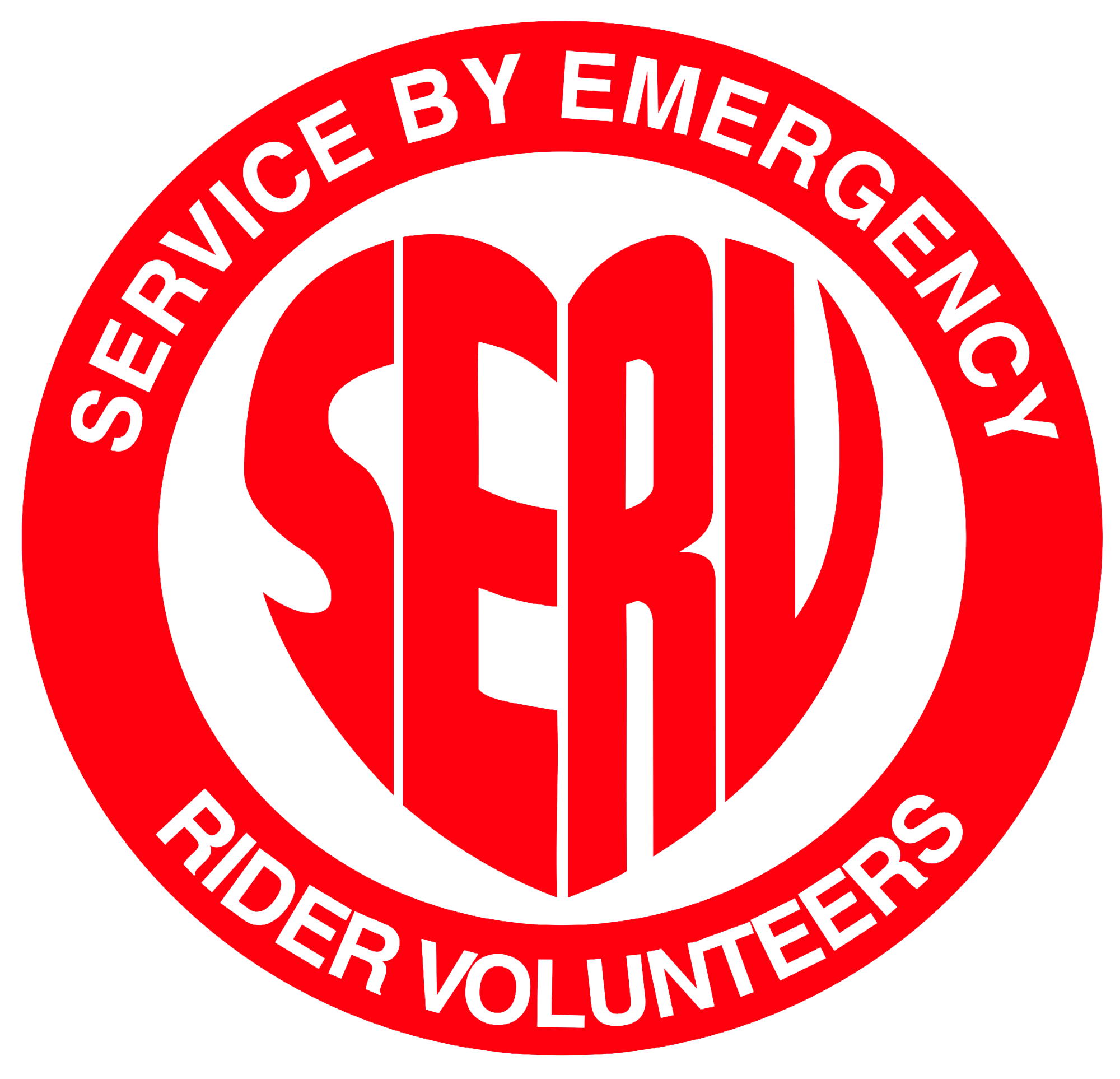SERV Logo